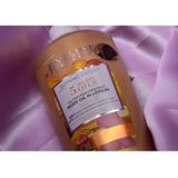 Eveline Cosmetics - Botanic Expert - Bodylotion - 350 ml - Hydraterend