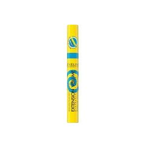 Eveline Cosmetics Extension Volume Mascara met Push-Up Effect 10 ml