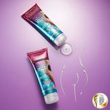 Eveline Cosmetics - Slim Extreme 4D Scalpel - 250 ml - Celulitis Reduceerder