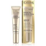 Eveline Cosmetics - Magical Perfection - Concealer - Tint 01 Light - 15 ml