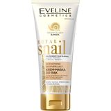 Eveline Cosmetics - Royal Snail - Handcrème - 100 ml