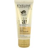 Eveline Cosmetics - Royal Snail - Handcrème - 100 ml