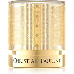 Christian Laurent - Édition De Luxe - Gezichtscrème - 50 ml - Hydratatie