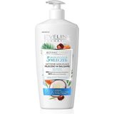 Eveline Cosmetics - Botanic Expert - Bodylotion - 350 ml
