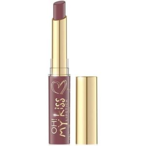 Eveline Cosmetics Oh Mijn Kus Lippenstift Nr. 11, 2 ml
