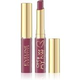 Eveline - Oh My Kiss Lipstick 12 1.5G