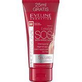 Eveline Cosmetics Extra Soft SOS Handcrème voor Droge en Vermoeide Huid 100 ml