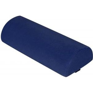 MDH - Ergonomisch Knie- en BeenKussen - Veelkleurig - 11 x 18 x 42,5 cm