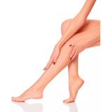 Merkloos Fusion Strips voor Ontharing - 100 Stuks - Veilig en Duurzaam