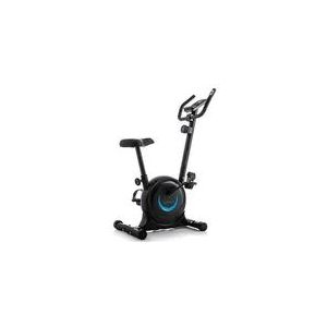 Zipro One S Exercise bike