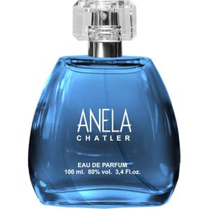 Chatler Anela Eau de Parfum 100 ml