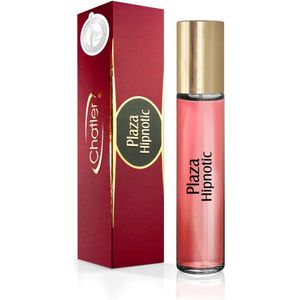 Chatler Plaza Hipnotic Eau de Parfum 30 ml