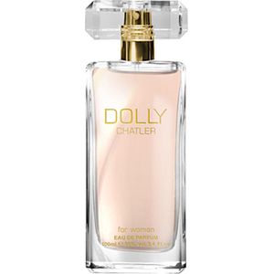 Chatler Dolly Woman Eau de Parfum 100 ml