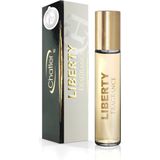 Chatler - Liberty Eau de parfum 30 ml Dames