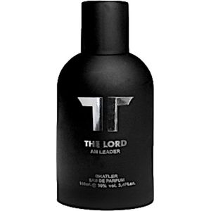 Chatler The Lord Am Leander Eau de Parfum Spray 100 ml