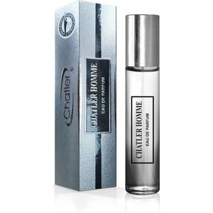 JOOP! Homme The Ultimate Fragrance for Men 30 ml