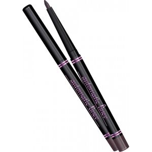 Wibo - Automatic Liner - Eyeliner - Bruin - 0,2 gr