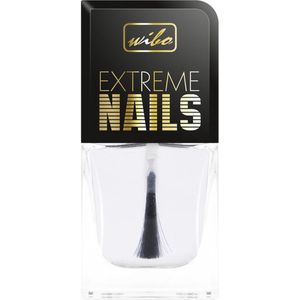 Extreme Nails nagellak 20 8.5ml
