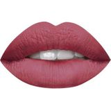 Wibo - Million Dollar Lips - Lippenstift - 3 ml - Matterend