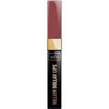 Wibo Lipstick Million Dollar Lips Matterende Lippenstift 1 3 ml