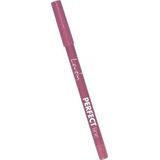 Lovely - Perfect Line - Lippotlood - 1.4 g