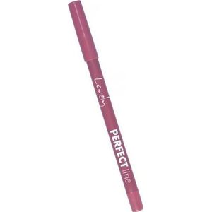 Lovely - Perfect Line - Lippotlood - 1.4 g
