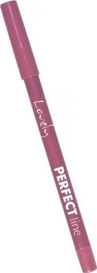 Lovely - Perfect Line - Lippotlood - 1.4 g