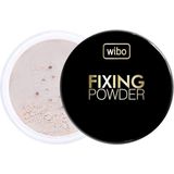 Wibo - Fixing Powder - Poeder - 5.5 g