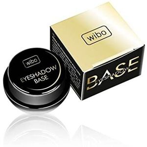 Oogschaduw - Compact - Gemakkelijk Schoon Te Maken - Voor Dagelijks Gebruik