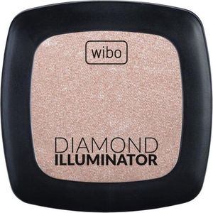 Highlighter - Jojoba-Olie - 5 g - Cruelty Free