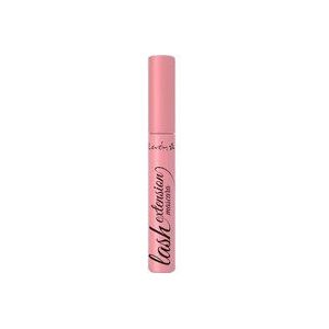 Lovely Lash Extension - Mascara - Zwart - Voor Vrouwen