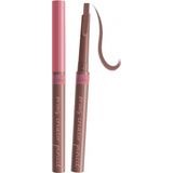 Lovely Brows Creator - Wenkbrauwpotlood - Voor Vrouwen - Kleur #1