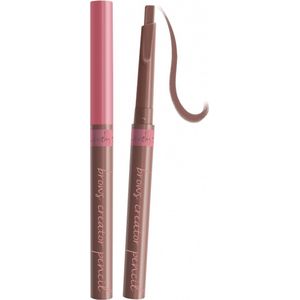 Lovely Brows Creator - Wenkbrauwpotlood - Voor Vrouwen - Kleur #1