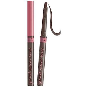 Lovely Brows Creator Automatische Wenkbrauwpotlood #2