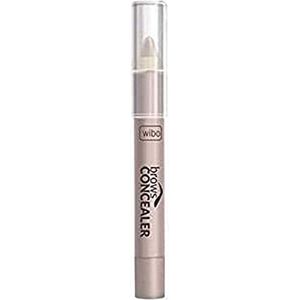Wibo Brows Concealer