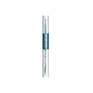 Wibo - Vitamin Your Lashes - Wimperserum - 2 gr