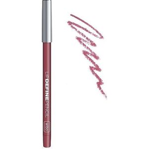 Wibo - Lip Pencil Define - Lippotlood - 3 ml - Lipliners Vrouwen