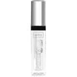 Wibo Forever Top Coat Lip Gloss