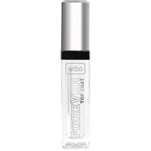 Wibo Forever Top Coat Lip Gloss