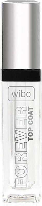 Wibo Forever Top Coat Lip Gloss
