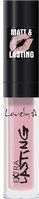 Lovely - Extra Lasting - Lipgloss - Kleur #4
