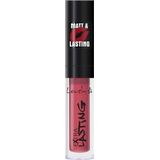 Lovely Extra Lasting Langaanhoudende Vloeibare Lippenschift #6
