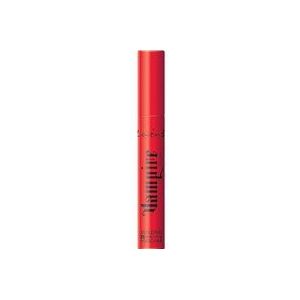 Lovely Vampire - Mascara voor Vrouwen - Zwart - Volume Effect