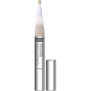 Wibo Concealer Deluxe nr. 2
