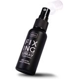 Wibo Fixing Spray Photo Finish