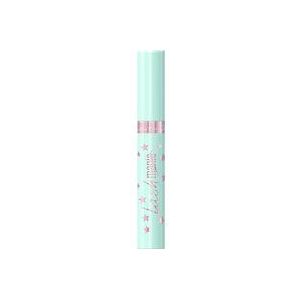 Lovely Lashmania - Mascara - Zwart - Voor Vrouwen
