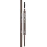 Wibo - Feather Brows Pencil - Wenkbrauwpotlood - Soft