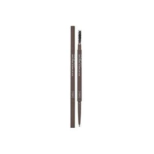Wibo - Feather Brows Pencil - Wenkbrauwpotlood - Soft