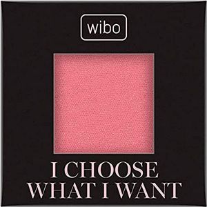 WIBO Blusher I Choose Nr. 2