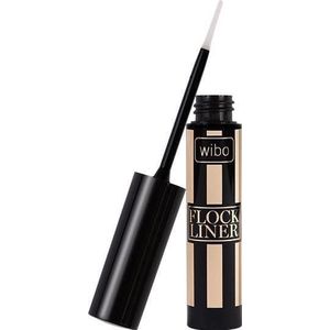 Wibo Eye Liner Flock Liner